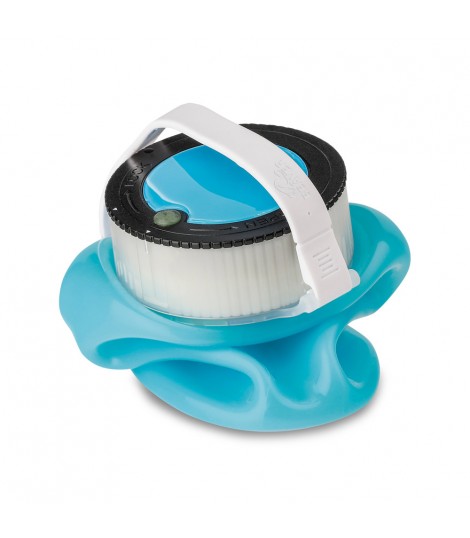 DURABLE Recipiente impermeable