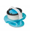 DURABLE Recipiente impermeable