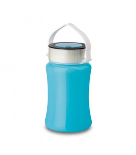 DURABLE Recipiente impermeable