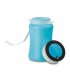 DURABLE Recipiente impermeable