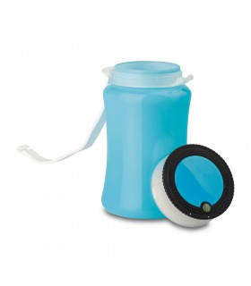 DURABLE Recipiente impermeable