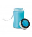 DURABLE Recipiente impermeable