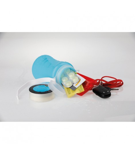 DURABLE Recipiente impermeable