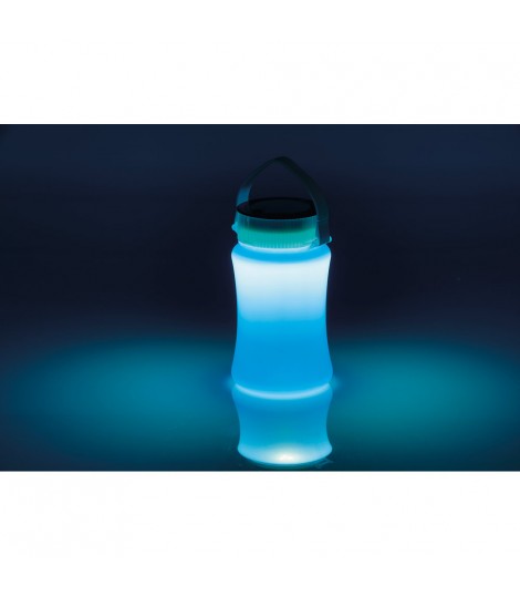 DURABLE Recipiente impermeable