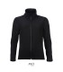 RACE CHAQUETA SS MUJER 280g