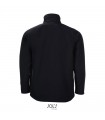 RACE CHAQUETA SS HOMBRE 280g
