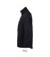 RACE CHAQUETA SS HOMBRE 280g