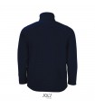 RACE CHAQUETA SS HOMBRE 280g