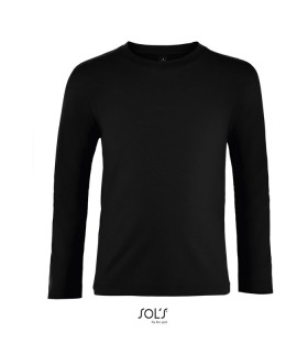 IMPERIAL ninos camiseta190