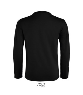 IMPERIAL ninos camiseta190
