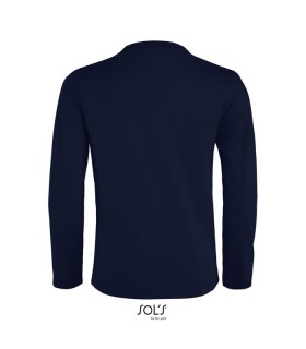 IMPERIAL ninos camiseta190