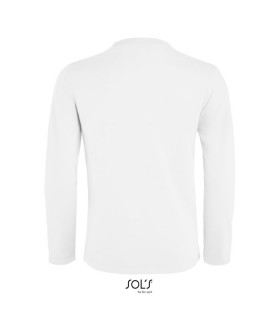 IMPERIAL ninos camiseta190