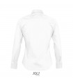 Camiseta EDEN mujer 140g