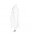 Camiseta EDEN mujer 140g