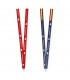 Lanyard Hespérides