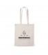 Bolsa algodón 140grs