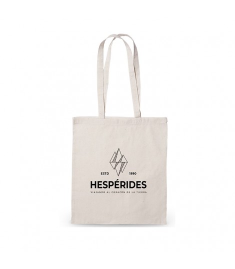 Bolsa algodón 140grs