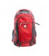 Mochila técnica Orizons