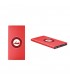 Power Bank de 8000 mAh en aluminio