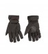 Guantes impermeables