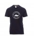 Camiseta Algodón chico