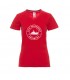 Camiseta Algodón chica