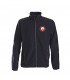 Chaqueta polar