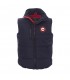 Chaleco unisex