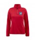Jersey polar