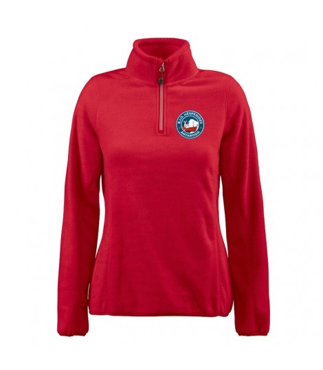 Jersey polar