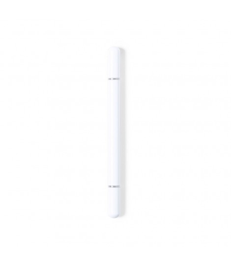 Boligrafo Lapiz Eterno Holwick