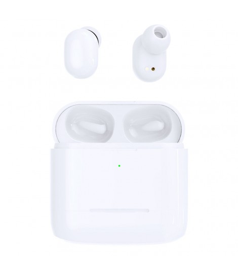 Auriculares Baksen