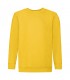 Sudadera Nino Classic Set In Sweat