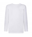 Sudadera Nino Classic Set In Sweat