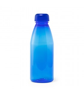Botella Warlock