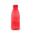 Botella Warlock