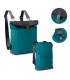 ROVER BACKPACK II Delantal 100 algodon