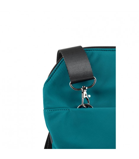 ROVER BACKPACK II Delantal 100 algodon