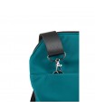 ROVER BACKPACK II Delantal 100 algodon