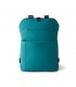 ROVER BACKPACK II Delantal 100 algodon