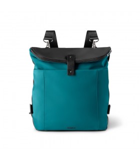 ROVER BACKPACK II Delantal 100 algodon