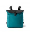 ROVER BACKPACK II Delantal 100 algodon
