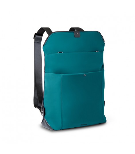 ROVER BACKPACK II Delantal 100 algodon
