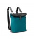ROVER BACKPACK II Delantal 100 algodon