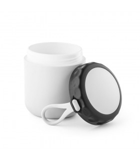 SAMOURA Envase termico de 380 ml