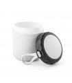 SAMOURA Envase termico de 380 ml