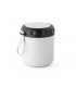 SAMOURA Envase termico de 380 ml