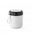 SAMOURA Envase termico de 380 ml