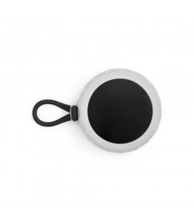 SAMOURA Envase termico de 380 ml