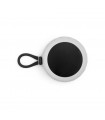 SAMOURA Envase termico de 380 ml